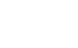 Logo de Nutrirte, Nutrición saludable