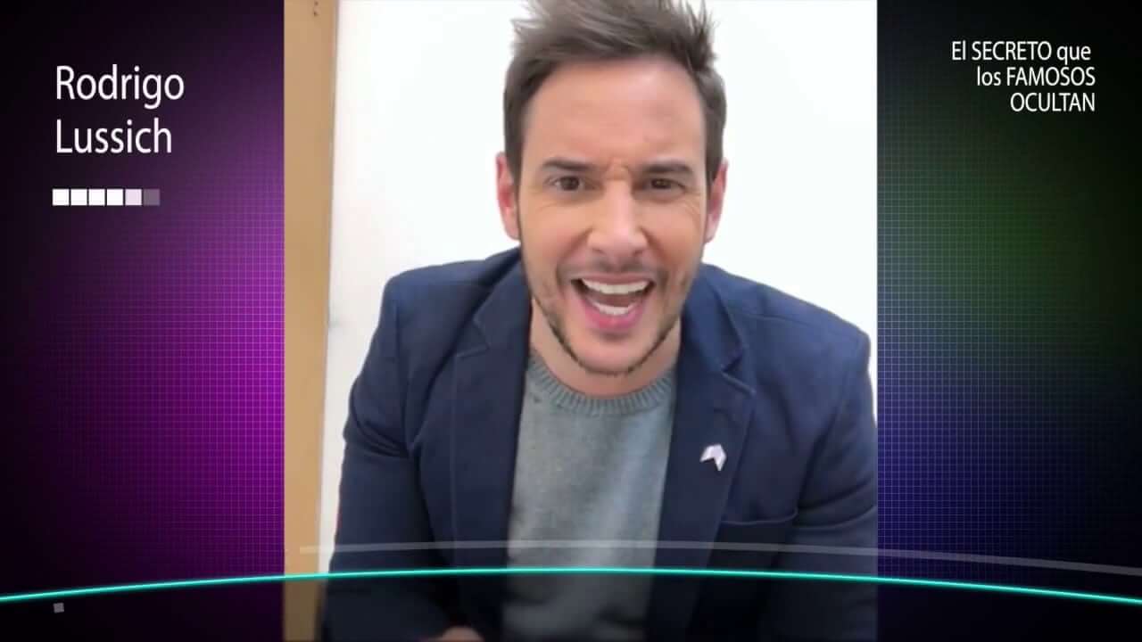 Rodrigo Lussich