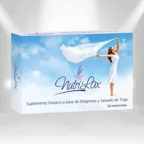 Nutrilax